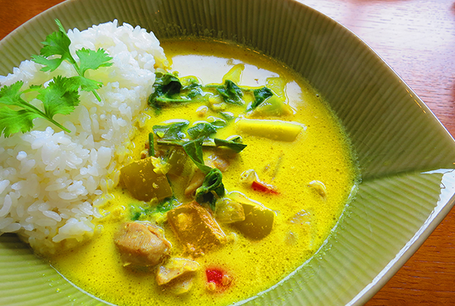 宮古島でダイビング以外のおすすめ